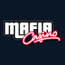 MafiaCasino