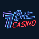 7Bit Casino