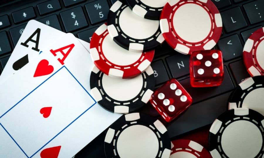 How We Choose the Best Online Casinos — Our Vetting Process Explained