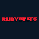 RubyReels