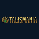 Talismania