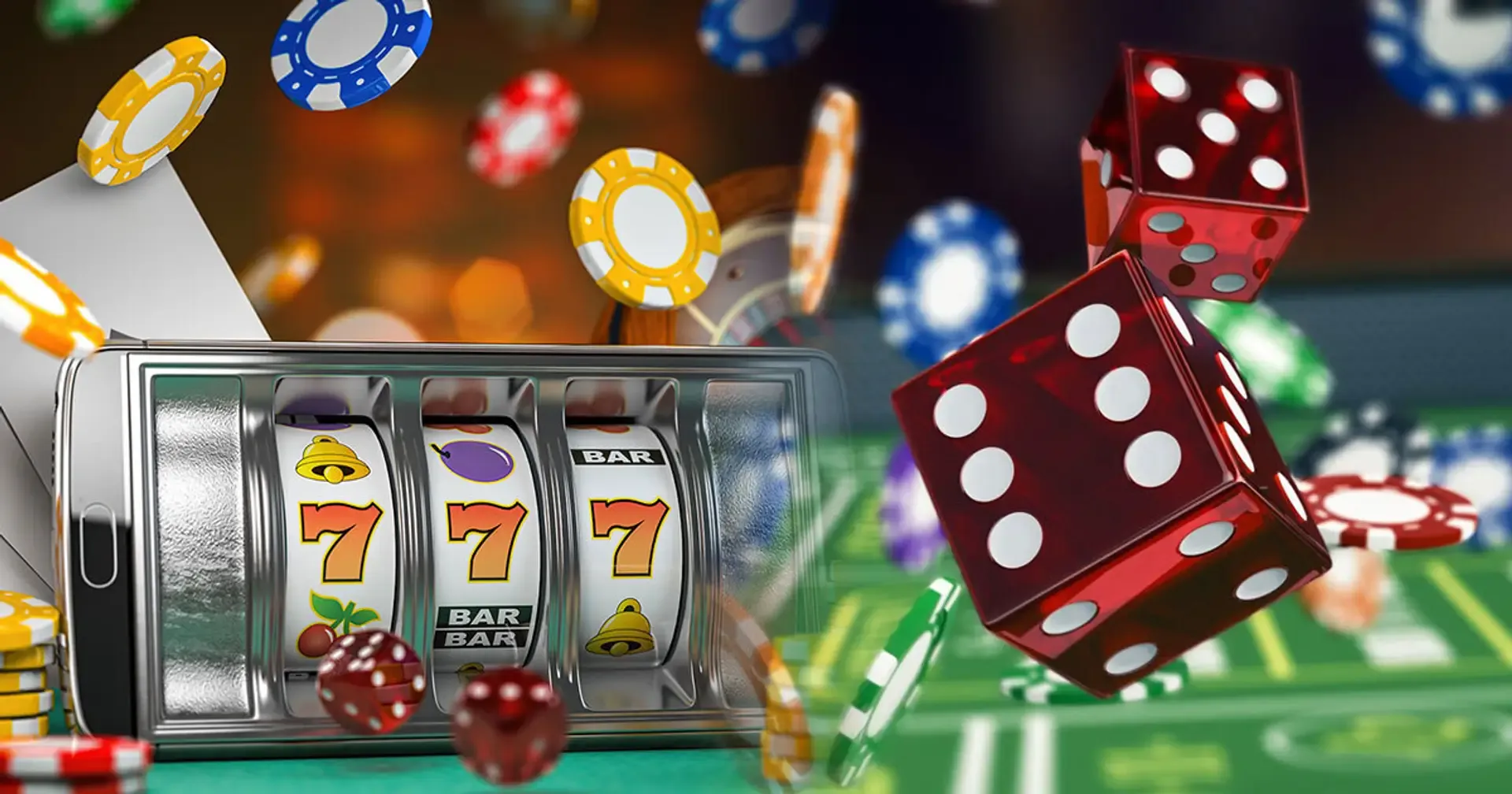 The Difference Between Good Bonuses and Trap Bonuses